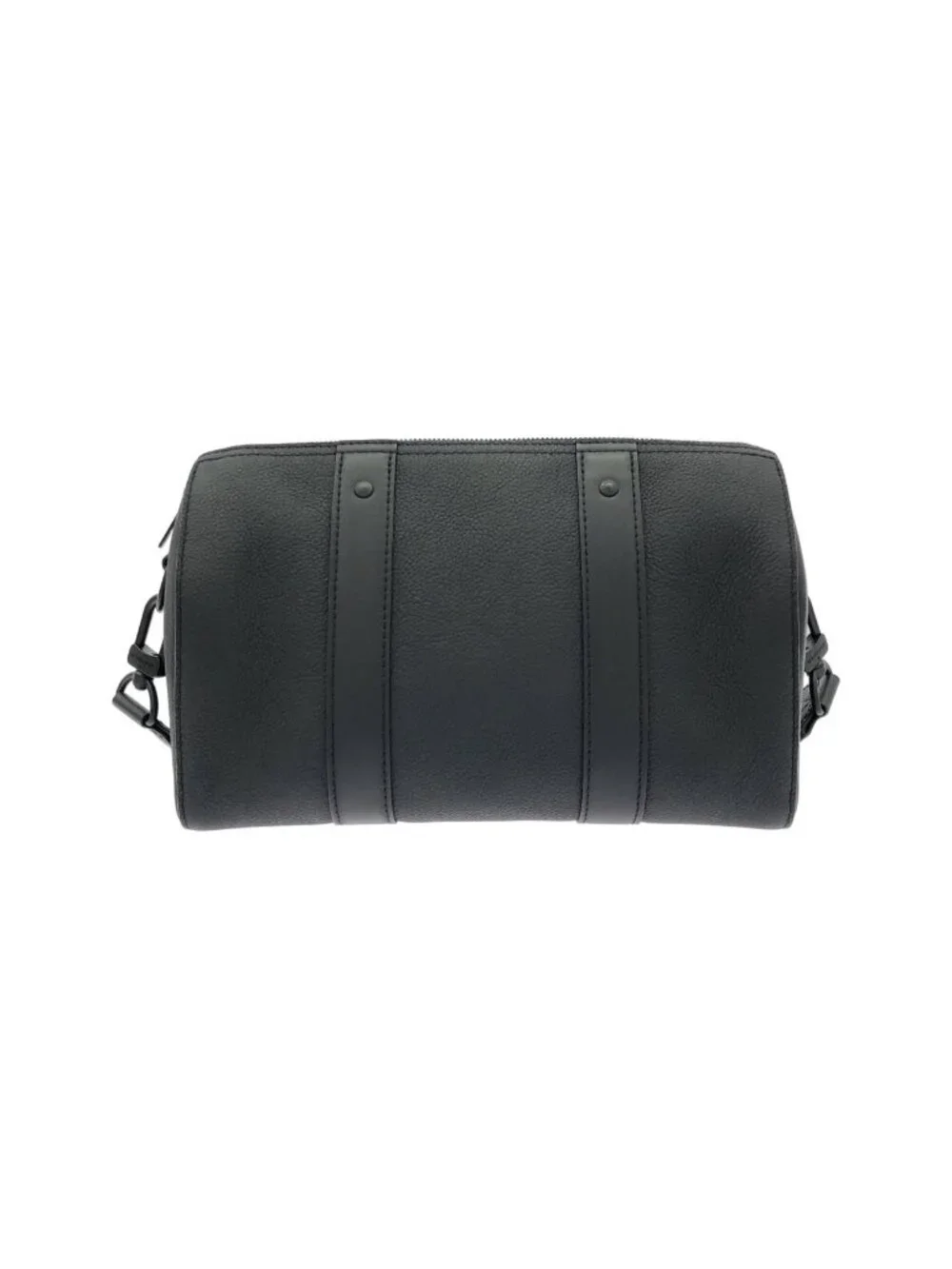 Louis Vuitton this authentic